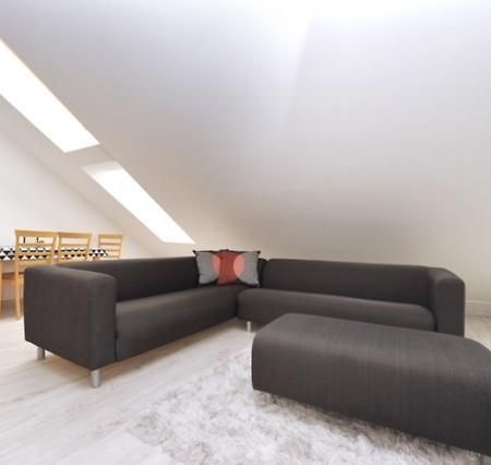 Ihome Apartment 2.0 Peçuy Dış mekan fotoğraf