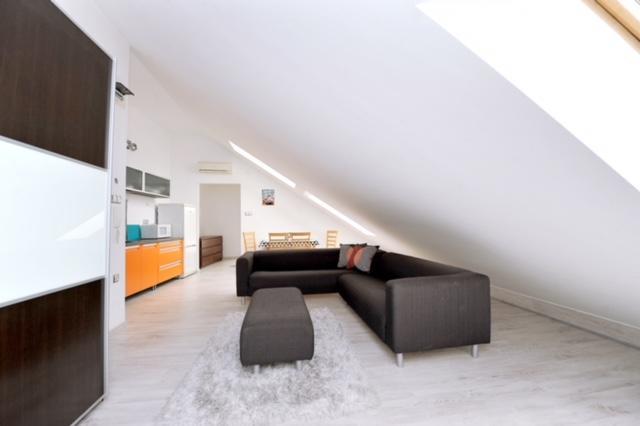 Ihome Apartment 2.0 Peçuy Dış mekan fotoğraf