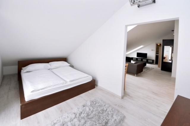 Ihome Apartment 2.0 Peçuy Dış mekan fotoğraf